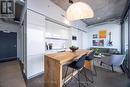 2802 - 170 Bayview Avenue, Toronto (Moss Park), ON  - Indoor 