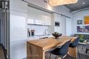 2802 - 170 Bayview Avenue, Toronto, ON  - Indoor 