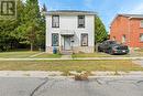 384 King Street W, Cobourg, ON  - Outdoor 