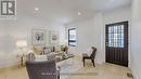 190 Chatham Avenue, Toronto (Blake-Jones), ON  - Indoor 