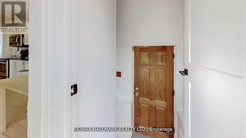 190 Chatham Avenue, Toronto (Blake-Jones), ON -  Photo Showing Other Room