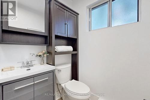 190 Chatham Avenue, Toronto, ON - Indoor Photo Showing Bathroom