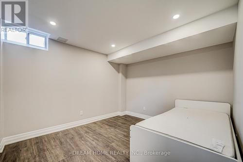 2 Quantum Street, Markham, ON - Indoor