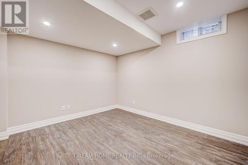 2 Quantum Street, Markham, ON - Indoor Photo Showing Other Room