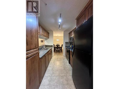 4767 Forsters Landing Road Unit# 210, Radium Hot Springs, BC - Indoor