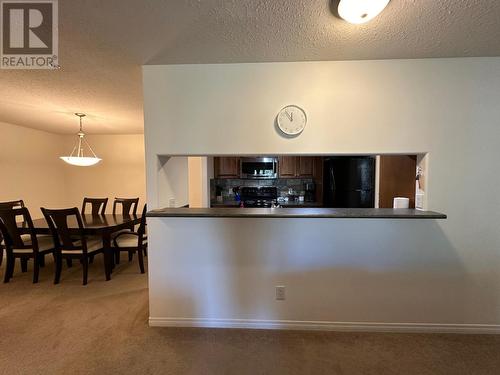 4767 Forsters Landing Road Unit# 210, Radium Hot Springs, BC - Indoor