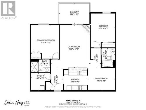 4767 Forsters Landing Road Unit# 210, Radium Hot Springs, BC - Other