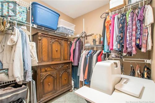 38 Trenholm Road, Murray Corner, NB - Indoor With Storage