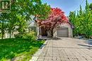 13 Riverlea Road, Toronto, ON  - Outdoor 