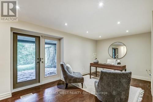 13 Riverlea Road, Toronto, ON - Indoor Photo Showing Other Room