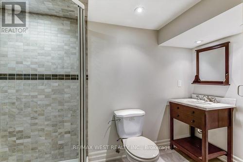 13 Riverlea Road, Toronto, ON - Indoor Photo Showing Bathroom