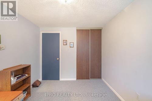 84 Royal Salisbury Way, Brampton, ON - Indoor