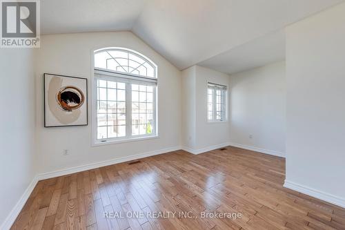 22 Sloan Drive, Milton (Dempsey), ON - Indoor Photo Showing Other Room