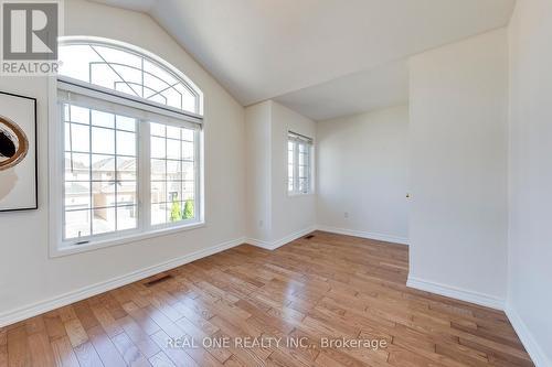 22 Sloan Drive, Milton (Dempsey), ON - Indoor Photo Showing Other Room