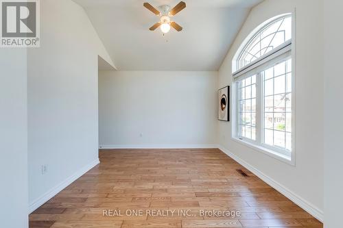 22 Sloan Drive, Milton (Dempsey), ON - Indoor Photo Showing Other Room