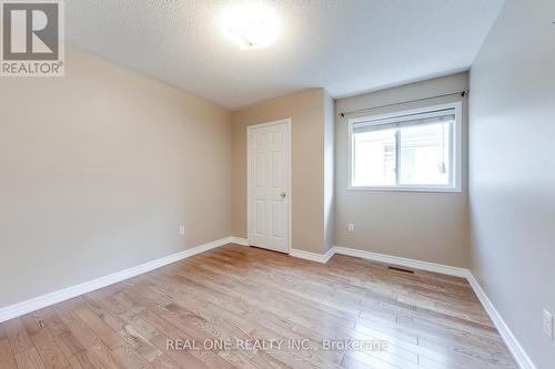 22 Sloan Drive, Milton (Dempsey), ON - Indoor Photo Showing Other Room