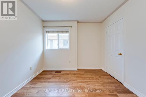 22 Sloan Drive, Milton (Dempsey), ON - Indoor Photo Showing Other Room