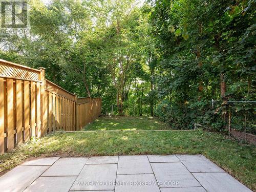 29B East Drive, Toronto, ON - Outdoor