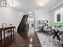 29B East Drive, Toronto, ON  - Indoor 