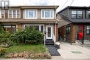 2654 Lake Shore Boulevard W, Toronto (Mimico), ON  - Outdoor With Facade 