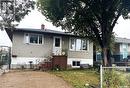 2058 Francis Street, Regina, SK  - Outdoor 