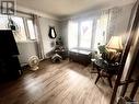 2058 Francis Street, Regina, SK  - Indoor 