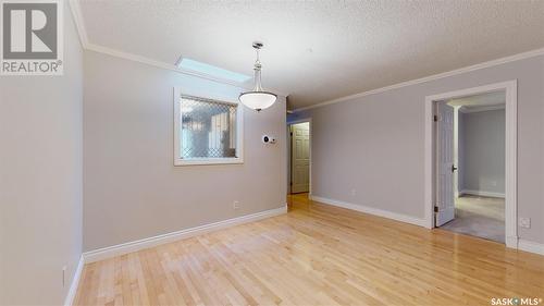 1204 Gryphons Walk, Regina, SK - Indoor Photo Showing Other Room