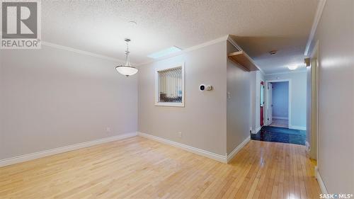 1204 Gryphons Walk, Regina, SK - Indoor Photo Showing Other Room