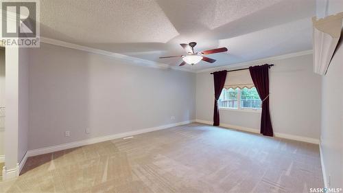 1204 Gryphons Walk, Regina, SK - Indoor Photo Showing Other Room