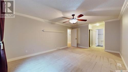 1204 Gryphons Walk, Regina, SK - Indoor Photo Showing Other Room