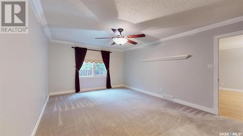 1204 Gryphons Walk, Regina, SK - Indoor Photo Showing Other Room