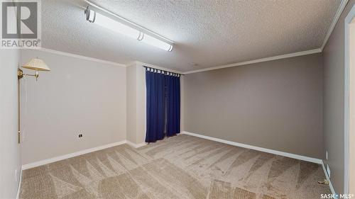 1204 Gryphons Walk, Regina, SK - Indoor Photo Showing Other Room