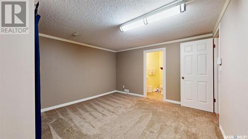 1204 Gryphons Walk, Regina, SK - Indoor Photo Showing Other Room