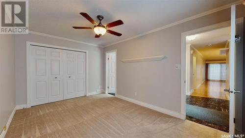 1204 Gryphons Walk, Regina, SK - Indoor Photo Showing Other Room