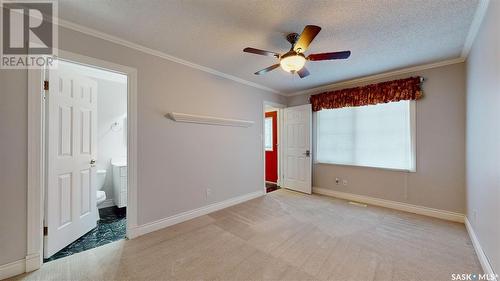 1204 Gryphons Walk, Regina, SK - Indoor Photo Showing Other Room