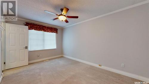 1204 Gryphons Walk, Regina, SK - Indoor Photo Showing Other Room