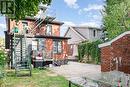 74 Kenilworth Avenue S, Hamilton, ON  - Outdoor 