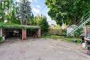 74 Kenilworth Avenue S, Hamilton, ON  - Outdoor 