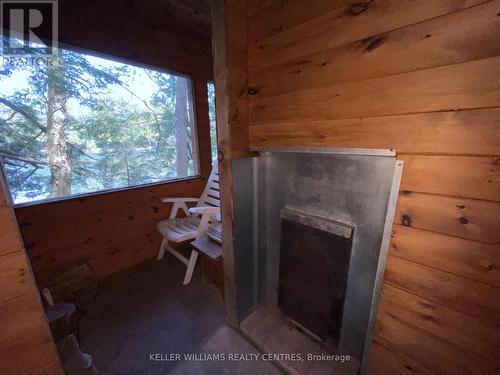 41 Maureen Drive, Seguin, ON - Indoor Photo Showing Other Room