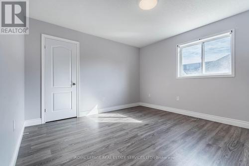 276 Gatestone Drive, Hamilton (Stoney Creek Mountain), ON - Indoor Photo Showing Other Room