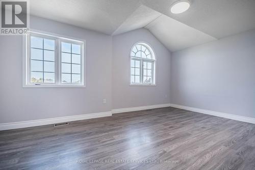 276 Gatestone Drive, Hamilton (Stoney Creek Mountain), ON - Indoor Photo Showing Other Room