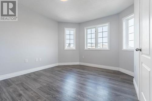 276 Gatestone Drive, Hamilton (Stoney Creek Mountain), ON - Indoor Photo Showing Other Room