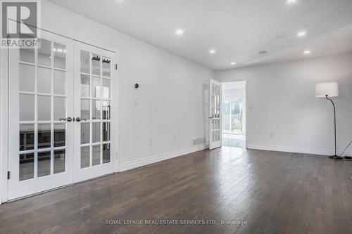 276 Gatestone Drive, Hamilton (Stoney Creek Mountain), ON - Indoor Photo Showing Other Room