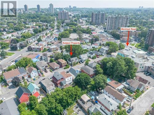 259 Bradley Avenue, Ottawa, ON 