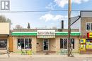 418 33Rd Street W, Saskatoon, SK 