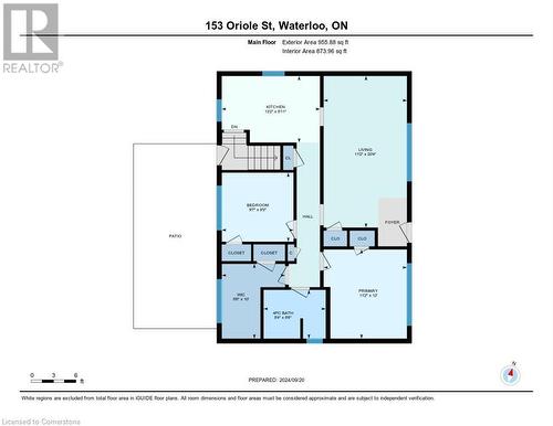 153 Oriole Street, Waterloo, ON - Other