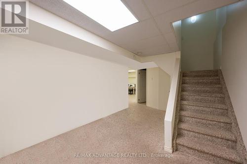 145 Bournemouth Drive, London, ON - Indoor Photo Showing Other Room