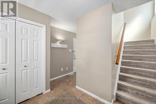 145 Bournemouth Drive, London, ON - Indoor Photo Showing Other Room