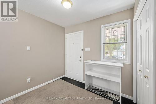 145 Bournemouth Drive, London, ON - Indoor Photo Showing Other Room