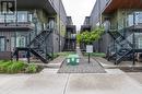 564, 576 & 580 Ellis Street, Penticton, BC  - Outdoor With Facade 